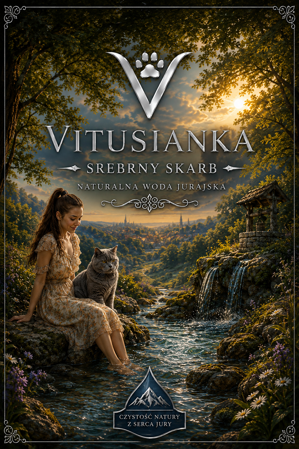 Vitusianka