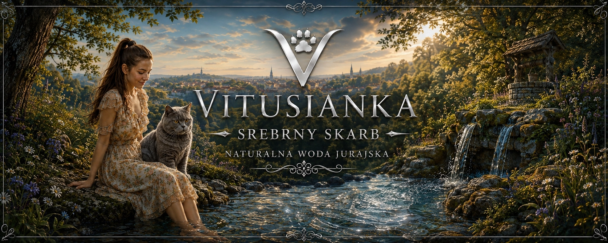 Vitusianka